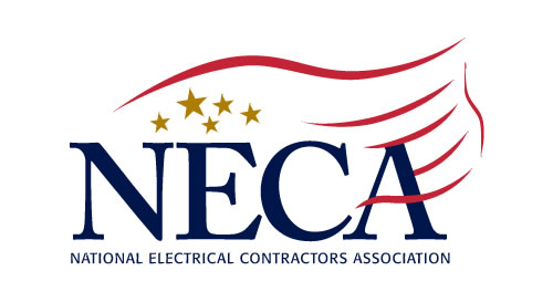 NECA Member